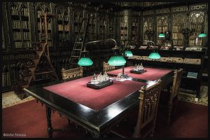 biblioteca-del-senado13