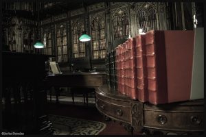 biblioteca-del-senado14