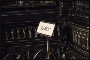 biblioteca-del-senado15