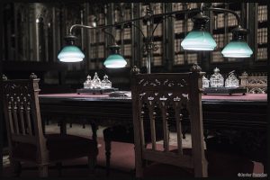 biblioteca-del-senado4