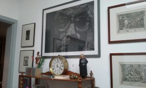 casa-museo-jose-saramago3