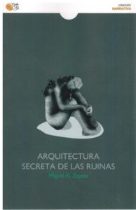 Arquitectura-secreta-de-las-ruinas-miguel-a-zapata