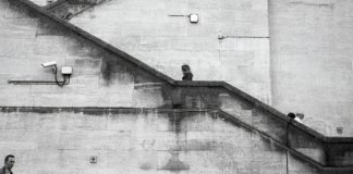Maze©Manu CV